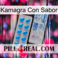 Kamagra Flavored new15